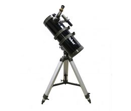 Телескоп Veber 1400/150