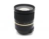 Tamron SP AF 24-70mm f/2.8 DI VC USD (A007) for Nikon F б/у