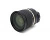 Tamron SP AF 24-70mm f/2.8 DI VC USD (A007) for Nikon F б/у