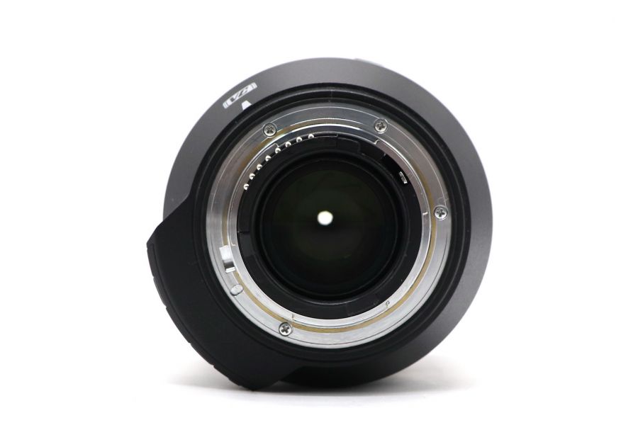 Tamron SP AF 24-70mm f/2.8 DI VC USD (A007) for Nikon F б/у