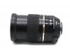 Tamron SP AF 24-70mm f/2.8 DI VC USD (A007) for Nikon F б/у