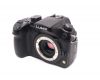 Panasonic Lumix DMC-GH3 body б. (пробег 40500)