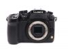 Panasonic Lumix DMC-GH3 body б. (пробег 40500)