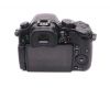 Panasonic Lumix DMC-GH3 body б. (пробег 40500)