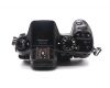 Panasonic Lumix DMC-GH3 body б. (пробег 40500)