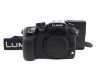 Panasonic Lumix DMC-GH3 body б. (пробег 40500)