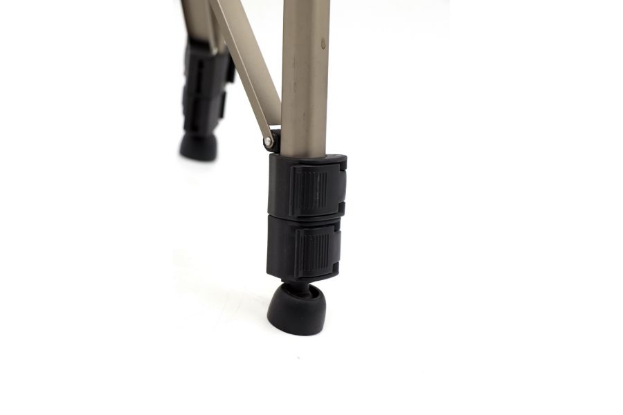 Штатив Rekam RT-M47