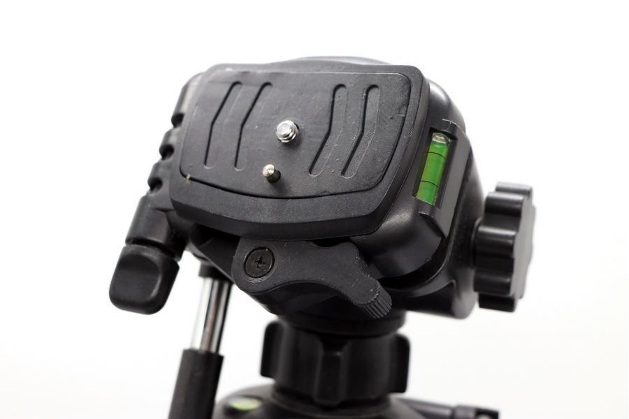 Штатив Rekam RT-M47