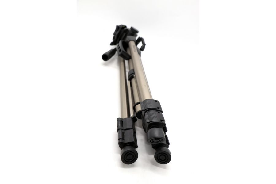 Штатив Rekam RT-M47