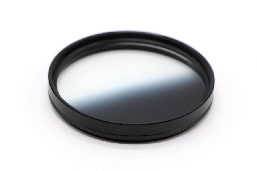 Светофильтр Marumi 72mm GC-Gray