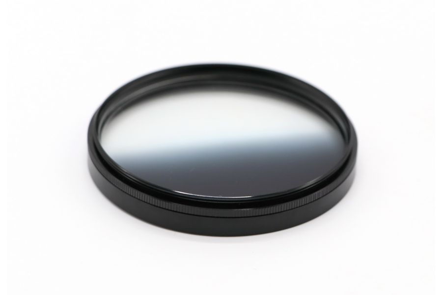 Светофильтр Marumi 72mm GC-Gray