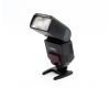 Фотовспышка Sigma EF 610 DG SUPER