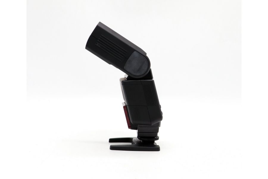 Фотовспышка Sigma EF 610 DG SUPER