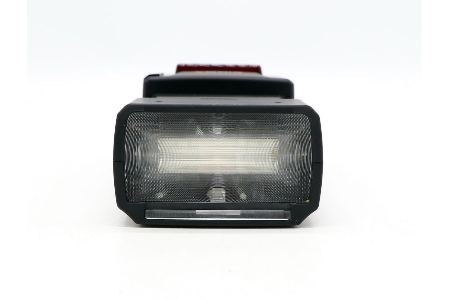 Фотовспышка Sigma EF 610 DG SUPER