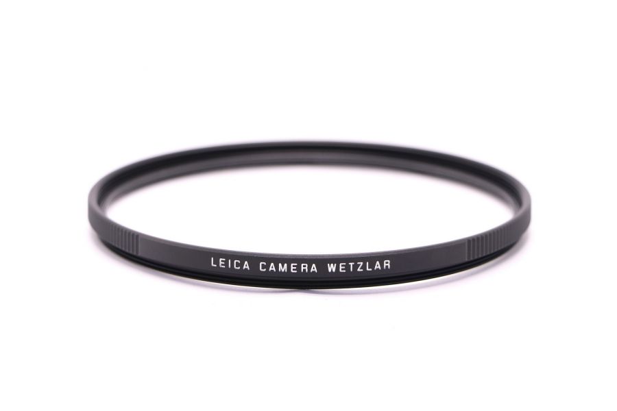 Светофильтр Leica UVa II E82 13042