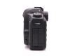 Canon EOS 5D Mark II body (пробег 36945 кадров)