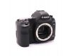 Canon EOS 5D Mark II body (пробег 36945 кадров)
