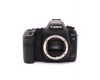 Canon EOS 5D Mark II body (пробег 36945 кадров)