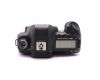 Canon EOS 5D Mark II body (пробег 36945 кадров)