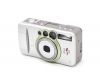 Canon Prima Zoom 90u новый в упаковке (комплект)