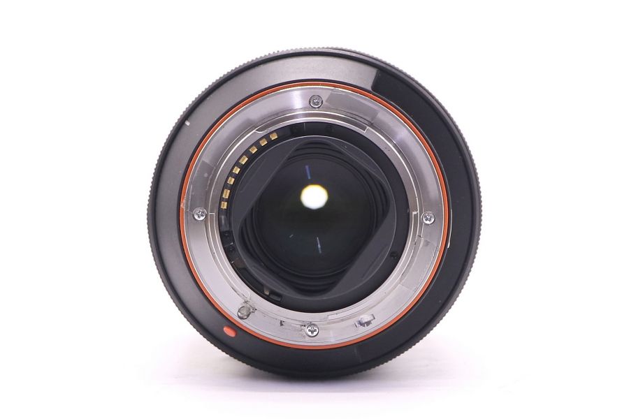 Sony Vario-Sonnar 2,8/16-35 ZA T* SSM Carl Zeiss в упаковке