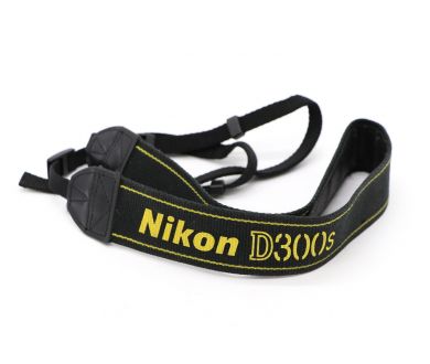 Ремень Nikon D300s