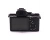Sony A7II ILCE-7M2 body в упаковке (пробег 5130 кадров) 