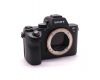 Sony A7II ILCE-7M2 body в упаковке (пробег 5130 кадров) 