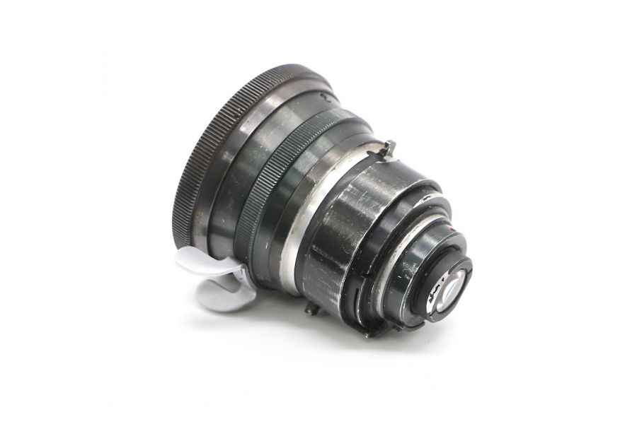 ОКС1-10-1 2,8/10mm б.