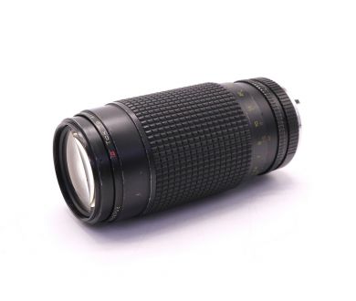 Купить Tokina AT-X 50-250mm f/4-5.6 Tokina AT-X 50-250mm f/4-5.6