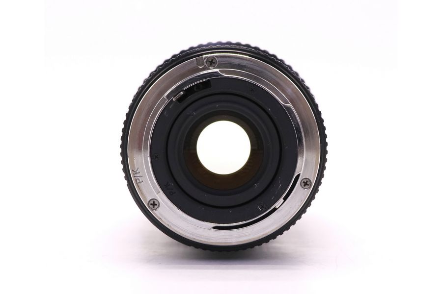 Tokina AT-X 50-250mm f/4-5.6