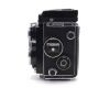 Rolleiflex 2.8F Xenotar 80mm f/2.8 (K7F4)