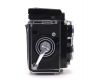 Rolleiflex 2.8F Xenotar 80mm f/2.8 (K7F4)