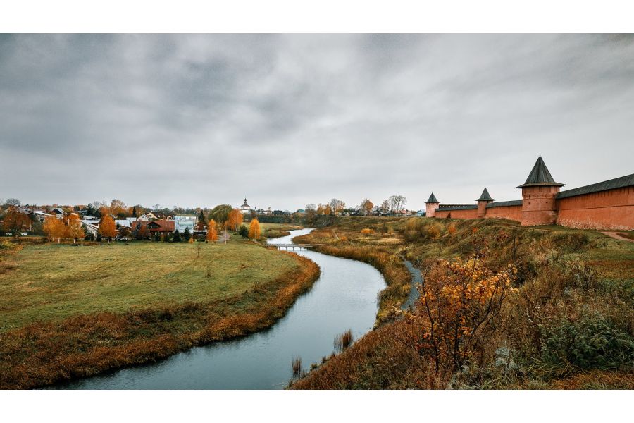 Samyang 24mm f/1.4 ED AS UMC Sony E