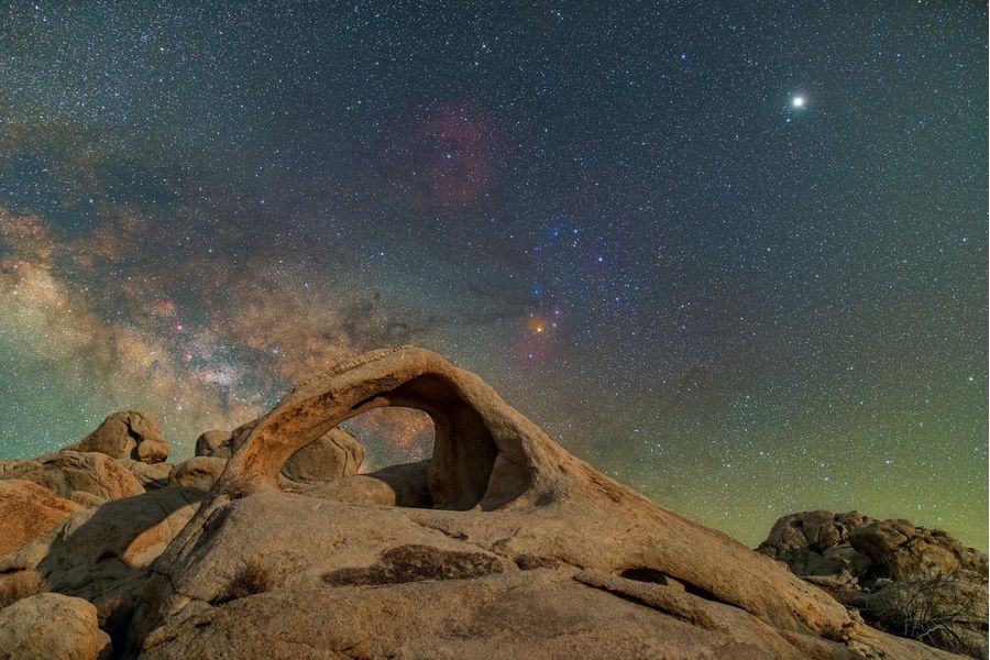 Samyang 24mm f/1.4 ED AS UMC Sony E