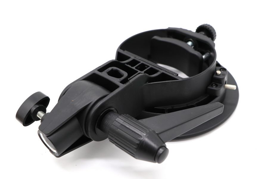 Брекет Godox S-тип для вспышек