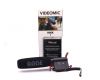 Микрофон Rode Videomic Rycote Lyre в упаковке