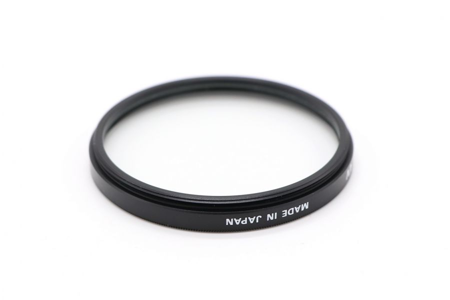 Светофильтр Sunpak UV 55mm