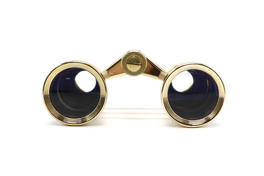 Бинокль театральный Opera Glass (Japan)