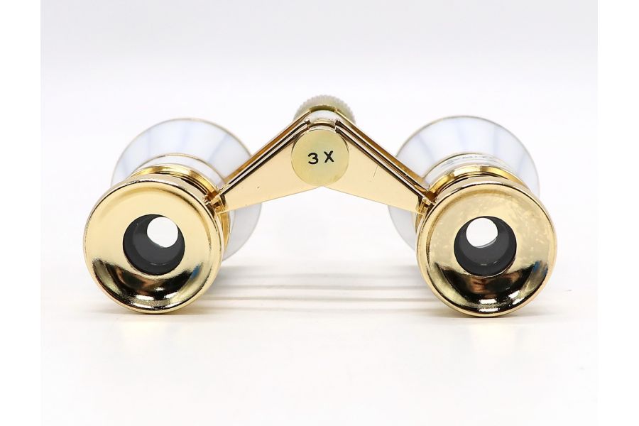 Бинокль театральный Opera Glass (Japan)