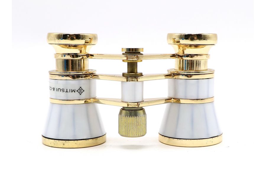 Бинокль театральный Opera Glass (Japan)