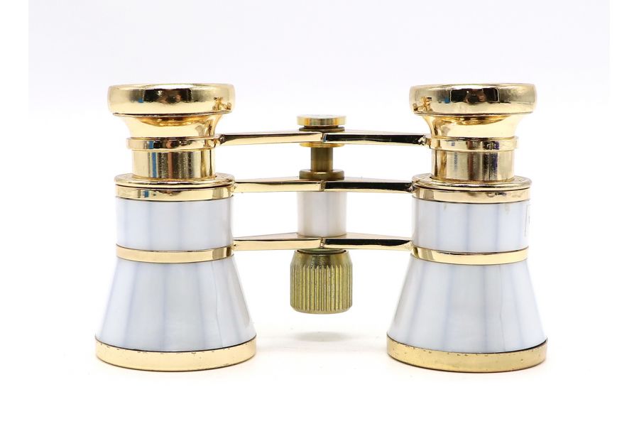 Бинокль театральный Opera Glass (Japan)