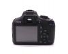 Canon EOS 2000D kit (пробег 20385 кадров)