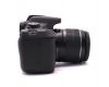 Canon EOS 2000D kit (пробег 20385 кадров)