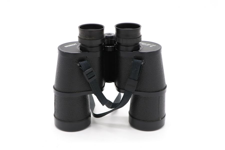 Бинокль БПЦ4 12х40 Berkut