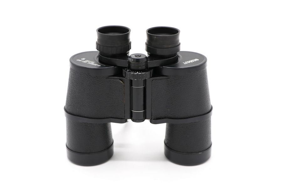 Бинокль БПЦ4 12х40 Berkut