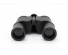Бинокль БПЦ4 12х40 Berkut