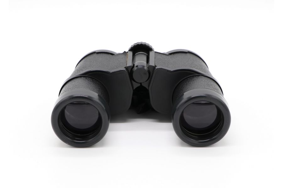 Бинокль БПЦ4 12х40 Berkut