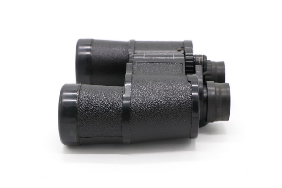 Бинокль БПЦ4 12х40 Berkut