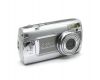 Canon PowerShot A470 б.